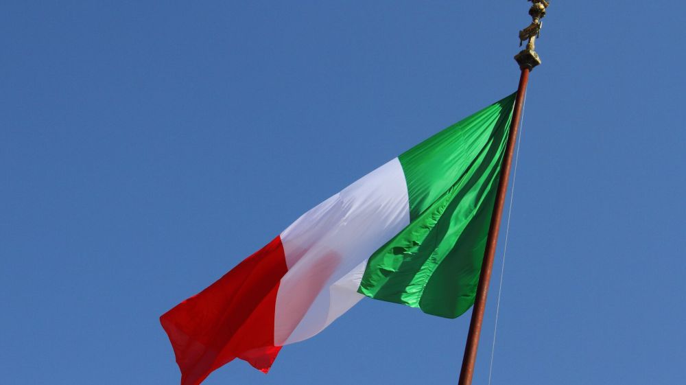 ������� ������� ������ ������ � ����