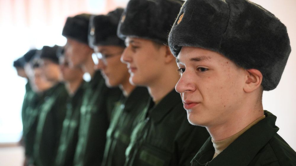 ������� ��������, ������ ��������������� ��� �� ���� ������ �������� ����� �������� "���������"