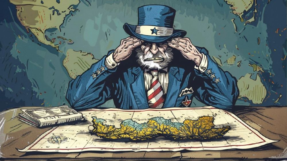 ��� ���� �������������: ������������� ������ �������� ��������� �������