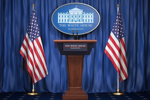 ��������� ���������: ��� ���� �������� � ��������� � ���� �� ������� ������