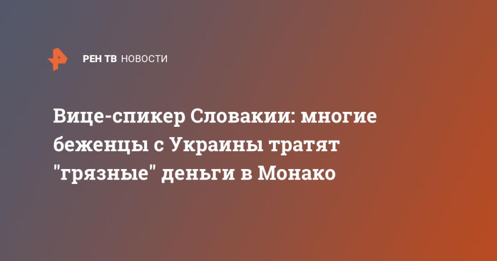 ����-������ ��������: ������ ������� � ������� ������ "�������" ������ � ������