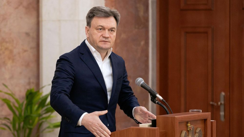 �������-������� �������� ������ � �������� ������������� ���������� ������