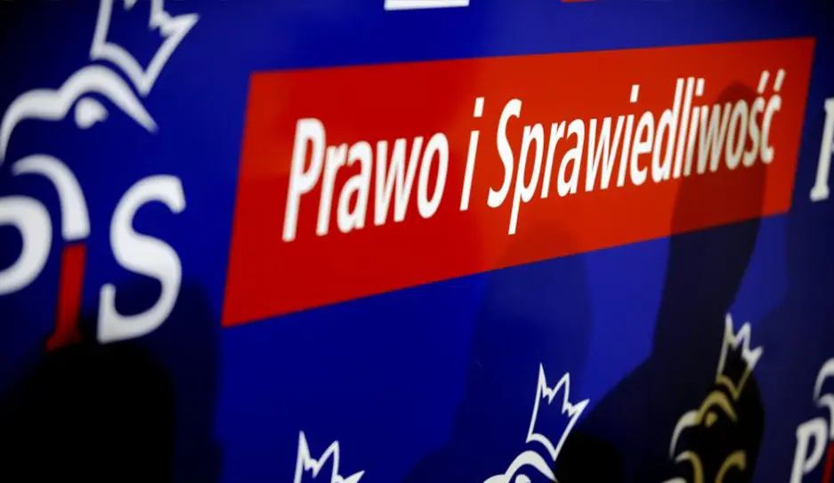 Польская оппозиция обвинила Зеленского во вмешательстве в президентские выборы