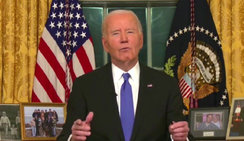 � ��� ����������� ���������, ���������� ������������ ����������, ������ �������� ��������� ��� ��� ������ � ����� ���������� �����