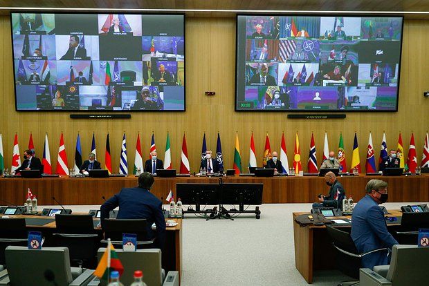 ����� ��������� ���������� � ������� ���� �� ��������� �������� �������� ����