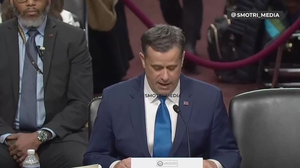 ���� ������: ����� �� ������� ����������� ����� ���������� ��� � �������� � ������� ��������, ������ �������� �� ���� ��������� ��� ���� �������� �� ����� �������� � ������