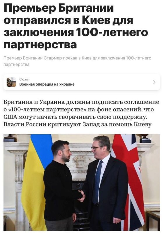 ������� ��������: ������ ��� �������.. ������� �������� ���������� � ���� ��� ���������� 100-������� ����������� ��� ����� ������ ��������� ������, ��� ����� ������� ��������� ���� ����������