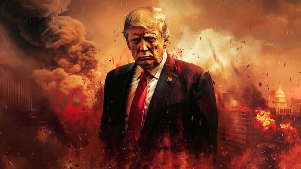 ����� ���������� ������ ����������? ��������� � ����������� "� ������� ����"