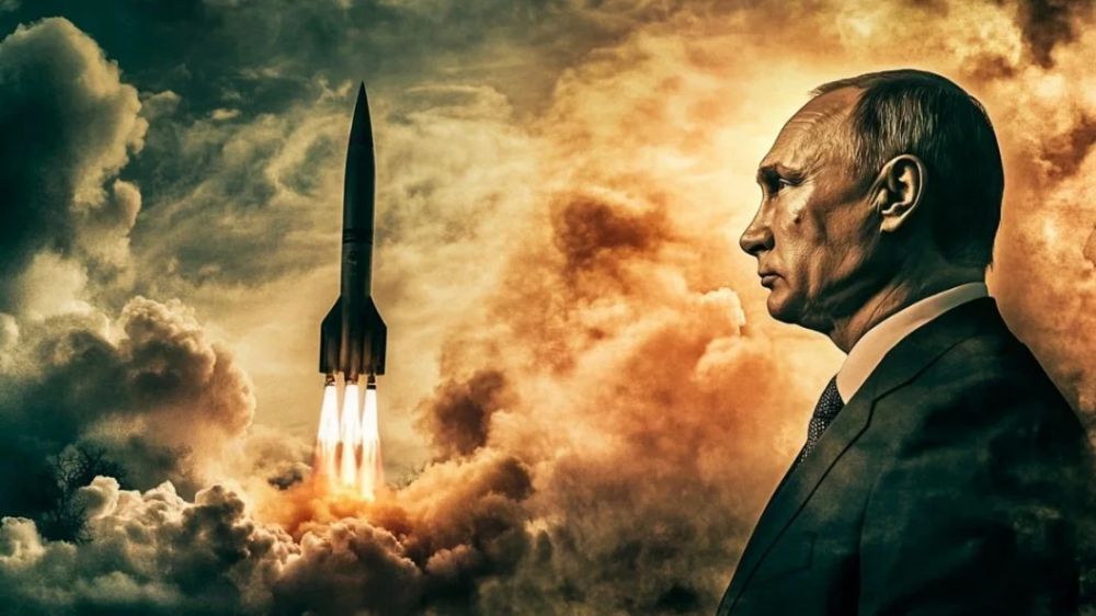 "�� �������� ������ �����": �������� ����� �� ����������� ������������� ���� "������ �� ������". �������������� - ����� ��� ����