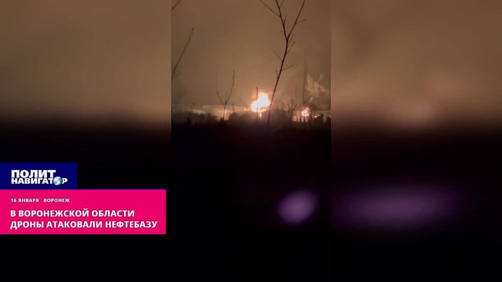 ���������� ����� �������� ���������� ���������