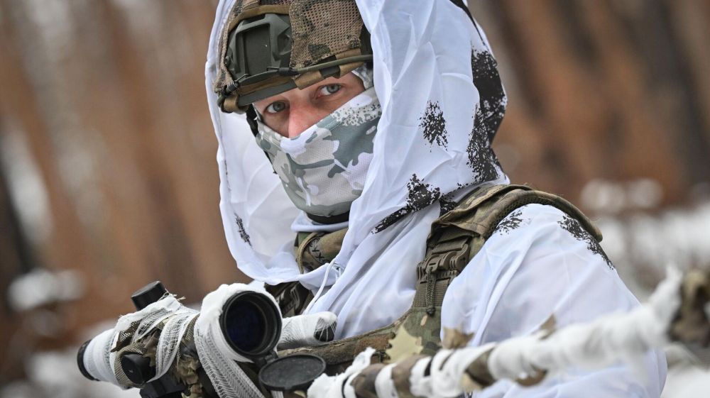 ������ ���������, ��� �� �� � ���� ������� ���������� ������� � ��������� �������� �������� �� ������