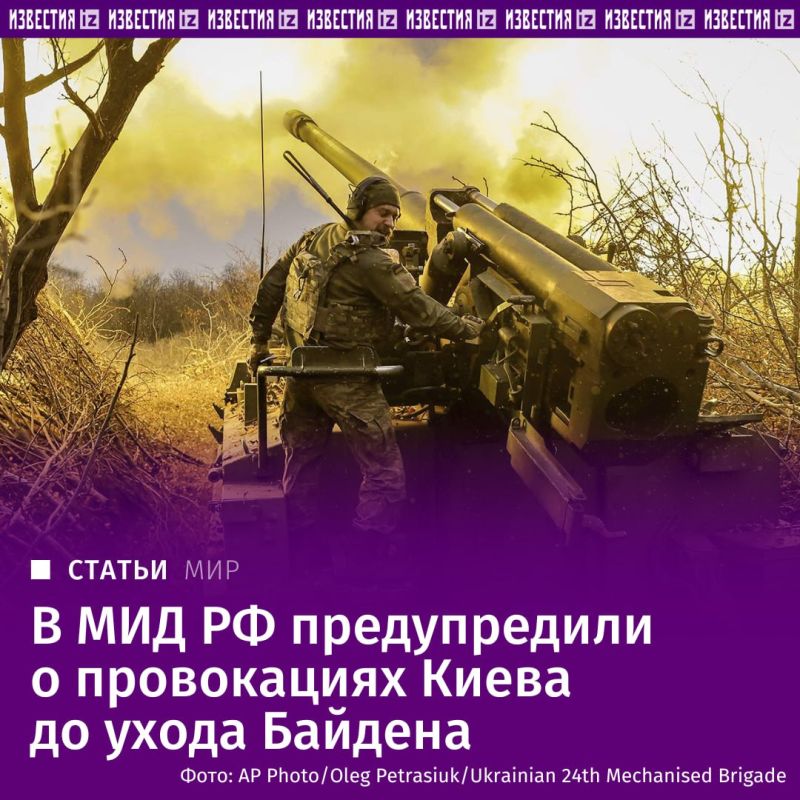 ������� ����� ����� �� ���������������� ��� ������������ ���� � ��������� ��� ������ ������������� ��� �������, � �������� �������� ������ ����������