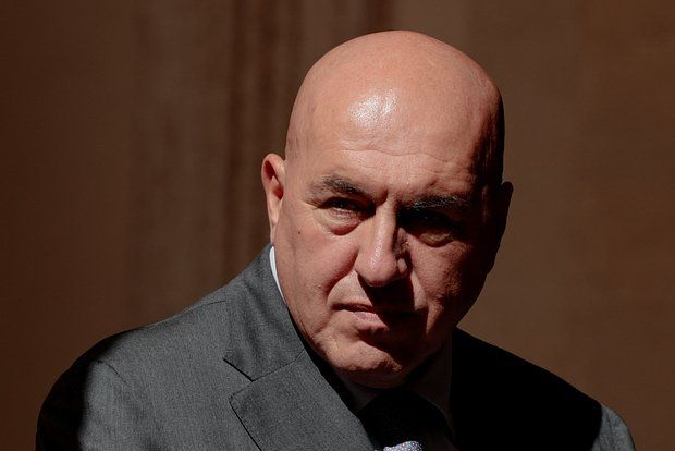 ������� ������� ������ �������� ������ � ����������� ������� �� �������