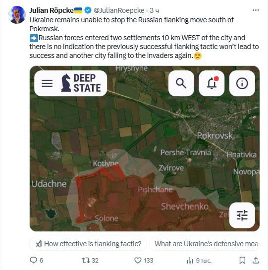 "������� ��-�������� �� ����� ���������� ��������� ���� ������ ����� ���������