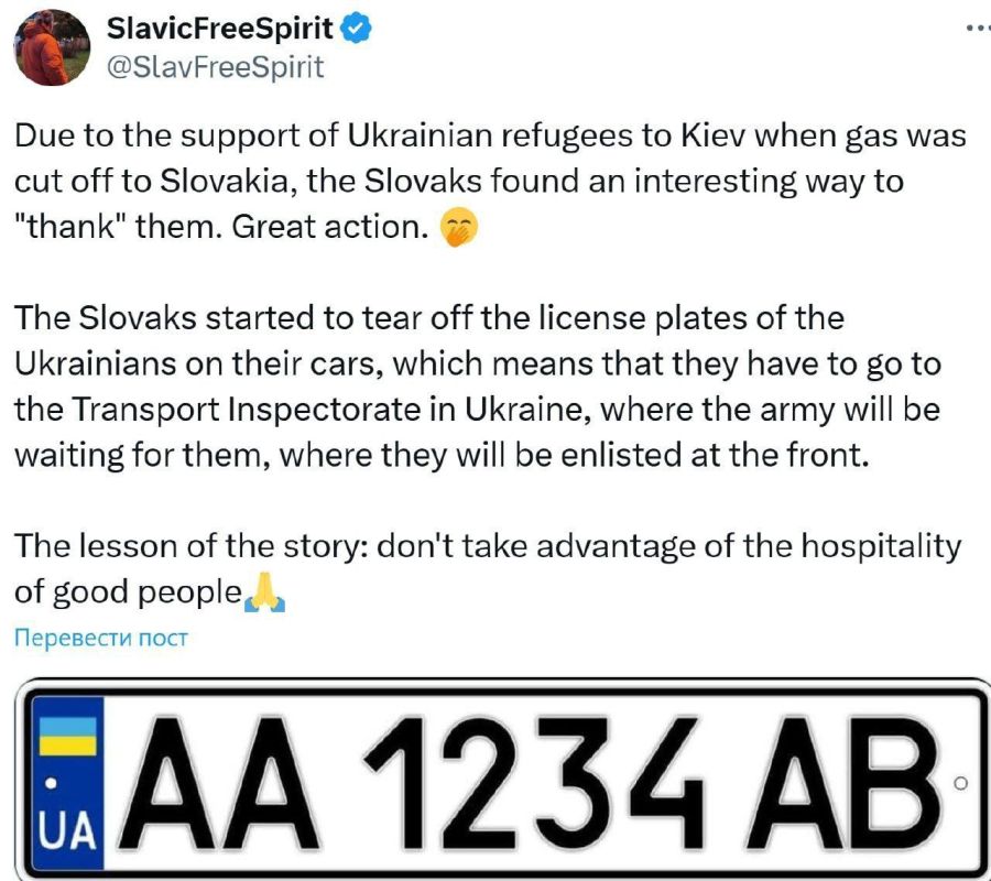 ������ ���������: ������� ������� ������� �� ���������� ������ ���� ��� ��������