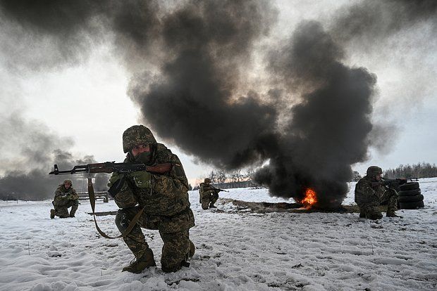 ��������� ���������: ���������� ��� ���������� ��� ������ ������ � �����������