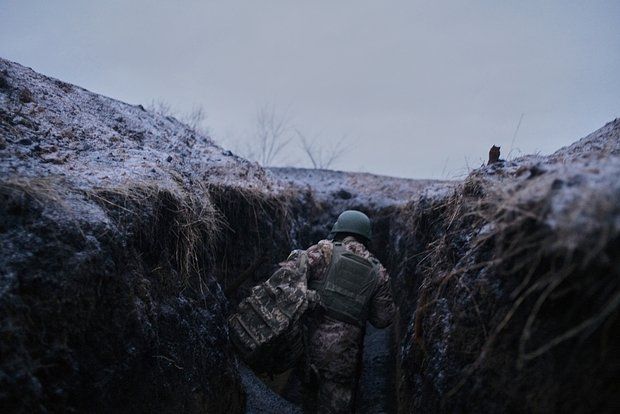 Newsweek: �������� ������ �������� �� ������ � ��������� ������������ ���