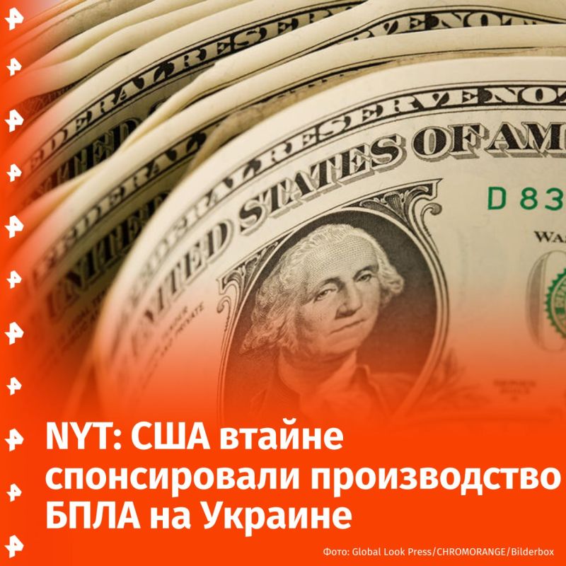 �������� ������������� ������� ������ ������������� � �������� ������������ ���� �� �������