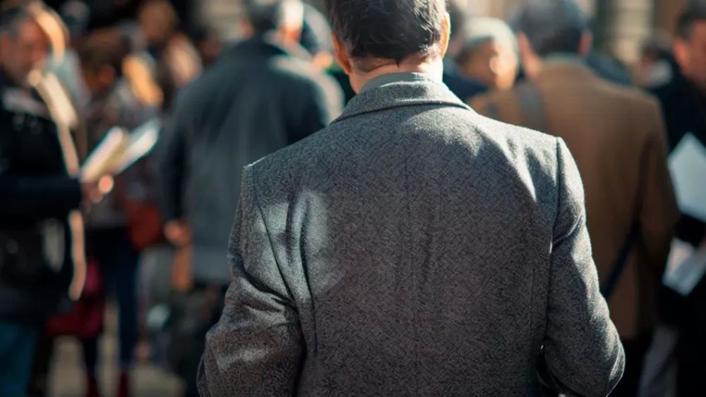 "������, ���� �� ������": �������. ��� �������������� ���������. � ���������� �����