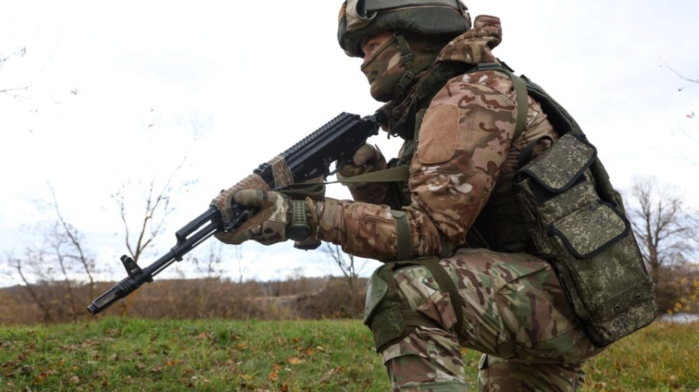 ��, ����������. ����� и��� ������� ���� ��������. ��������� ���� ������� �� ��������