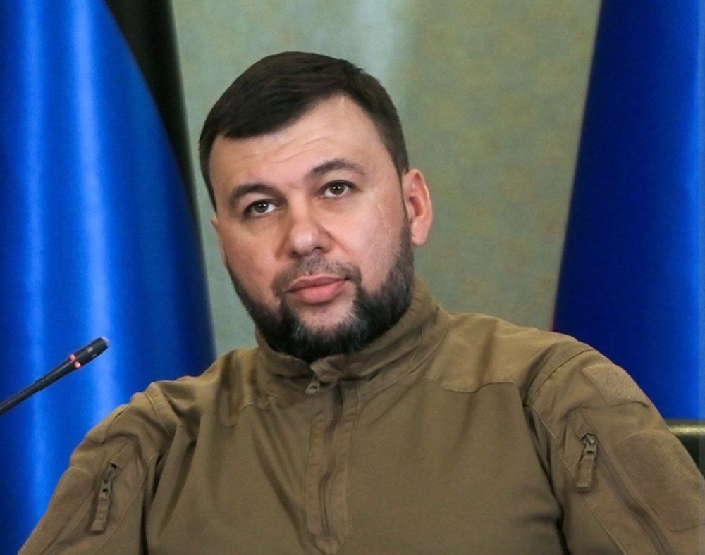 ���� ��������: ����� ��� ����� �������: