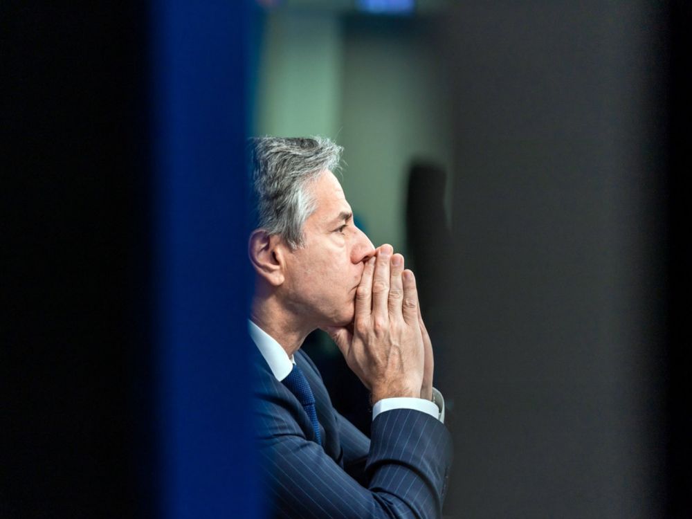 ������� ������ ������� ����� �������� ������ ������ ������ �� �������