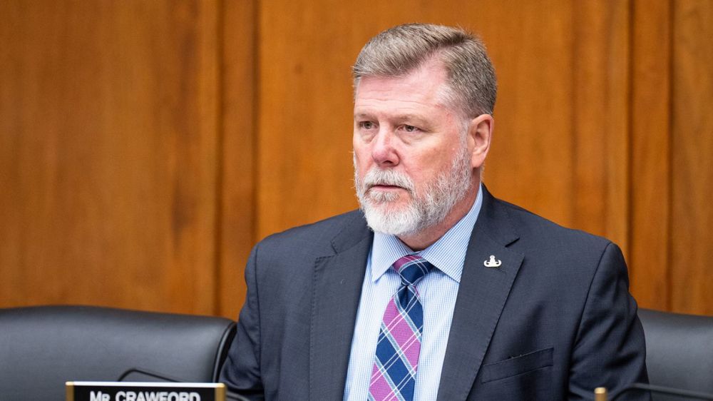 ������� ������ ����� �������� ������ �� �������� ���