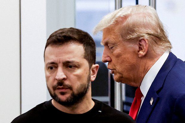 ��������� ���������: ����� ����� ��������� �������� �� �������, ��������� ������