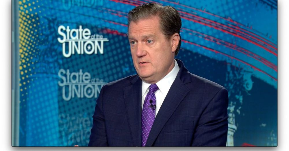 ������� ����������: ������ ���� ������� ������� ������� � ����� ����� �������� �� ��������