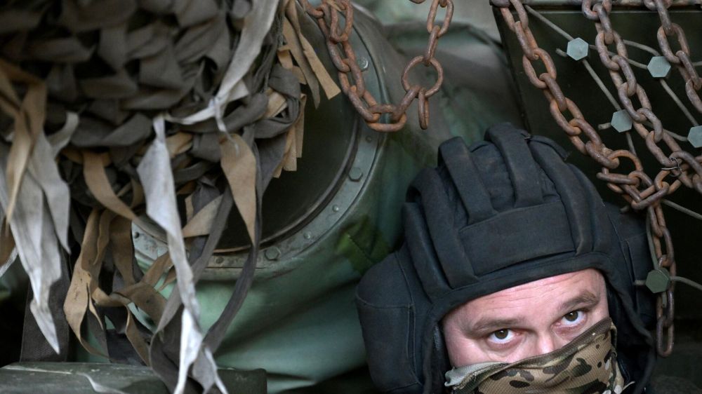 ������ � ����� �� �� ����� �������: ������ ���������, ��� �� �� �������� ���������� �����������