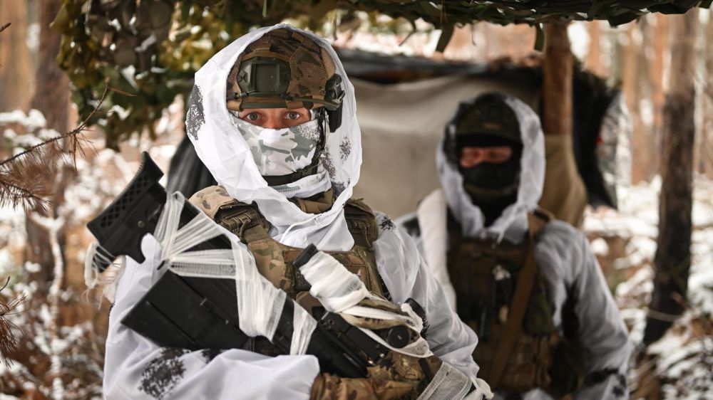 �� �� ����� ����� �������� � ������� ���������, ����� ���������� ����������� ����������� ��� � �������