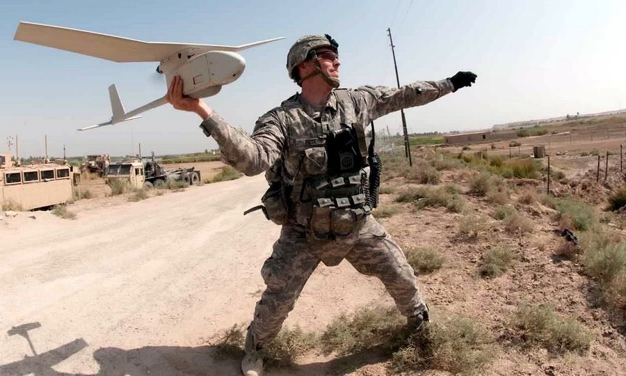 ��� ���������� �� ������� ����������� ��� ������ � �������� ���� � NYT