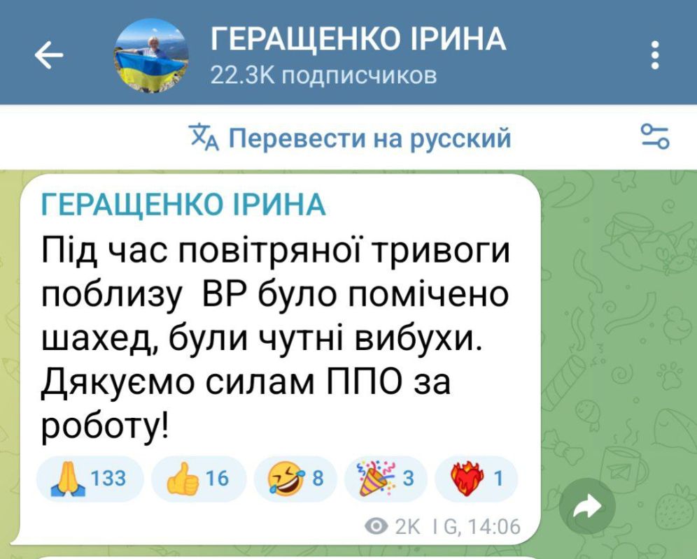 ���� ��������: ������ ��������� ��������, ��� �� ����� ������ ��� ��� ������� ����� ����� � ���� ������ ������