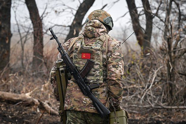 � ������� ������ ������������ � ����� �������� ���������� ���������� ���