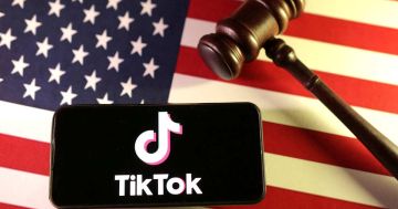     TikTok,     