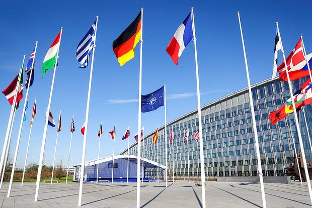 ������� ������: ��������� �������� �� ������ � ���������� ������� � ����