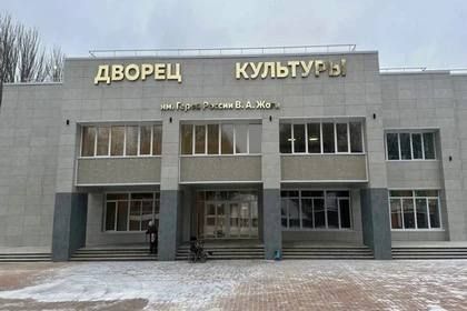 � ��������� ������ ��� �������� ����� ����� ������ ��������� ����, ������� ������� �������������� ������