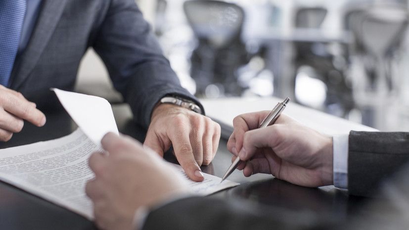 ��������� ��������: ������� ����� �������� �������� ����� ���������� ��������