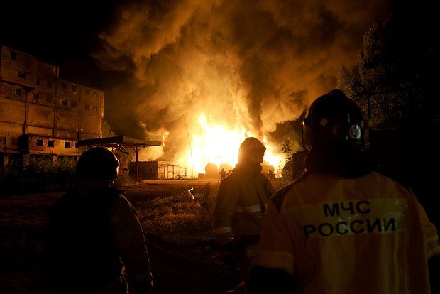 ���������� �����: � ���������� ������ ����������� ������� ������ ����� ��