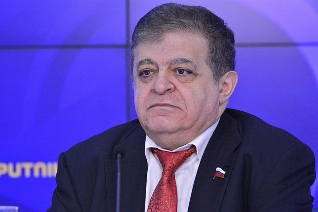 ������� ��������: ��������� ��������� �� ������� ��������� ���������� �����