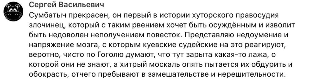 ����� ��������: ��������� ���������� ������ �����������