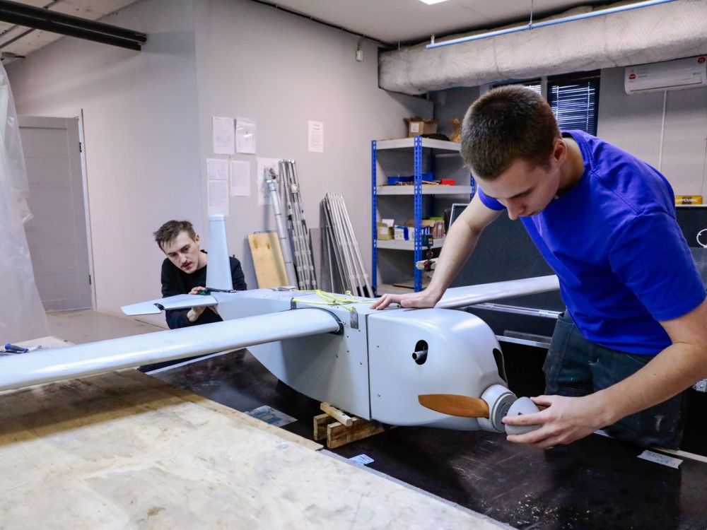 NYT: ������ ������ �� ���� ������������ ���� �������� � ������������ ���� � ���