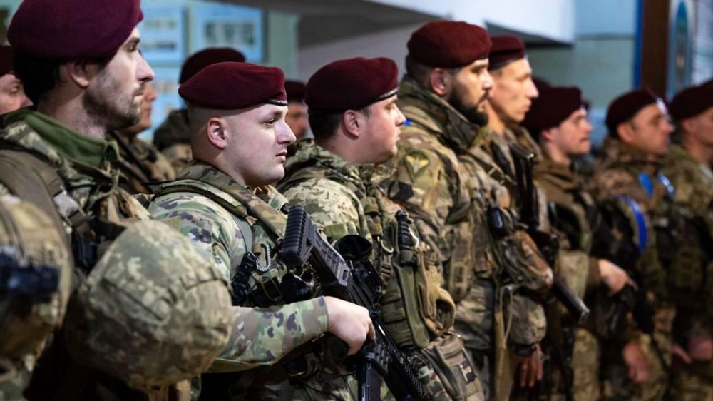 "��������� ���������": ������ � ���, ������ ����� �������, ����� ������� ������� ������� ��������������