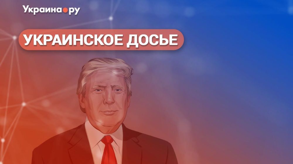 ����������: ���������� �����