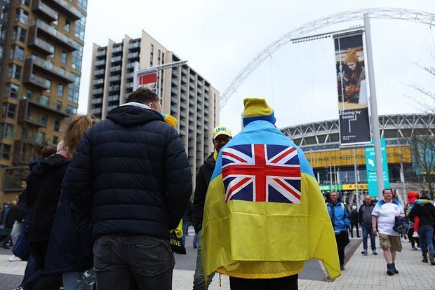 ��������� ��������: �������� ������� � ���������, ������� ������������ � �������