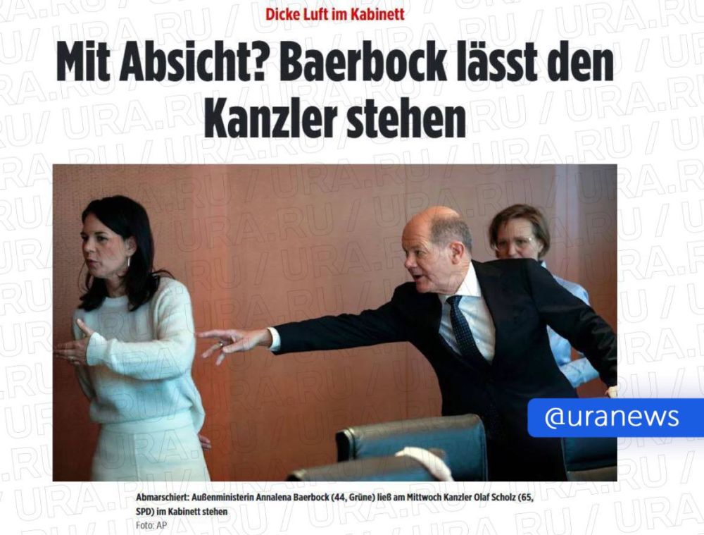 �������� ������ ���� � ��������� ����� ������ ����� ������ ������������ ������ �������