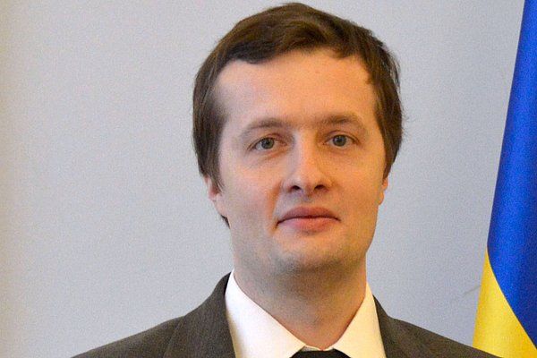 ���� ���-���������� ������� ��������� ������� �������� ���������� � �����������