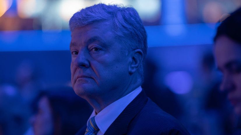 ���� ��������� �������� ���������� �� ����������� �� �������