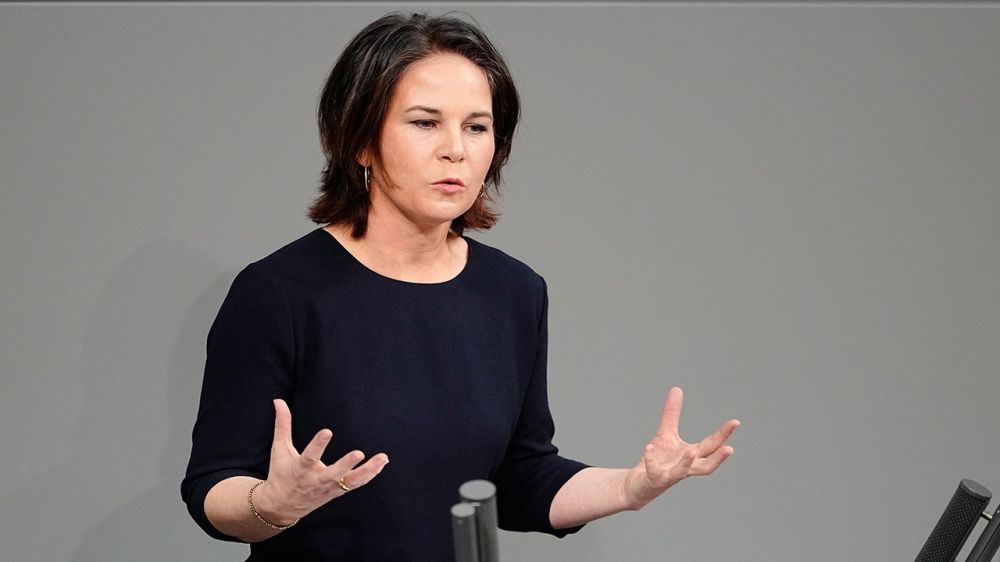 Bild: ������ ���� � ��������� ����� ������ ������ �������� ������ �����