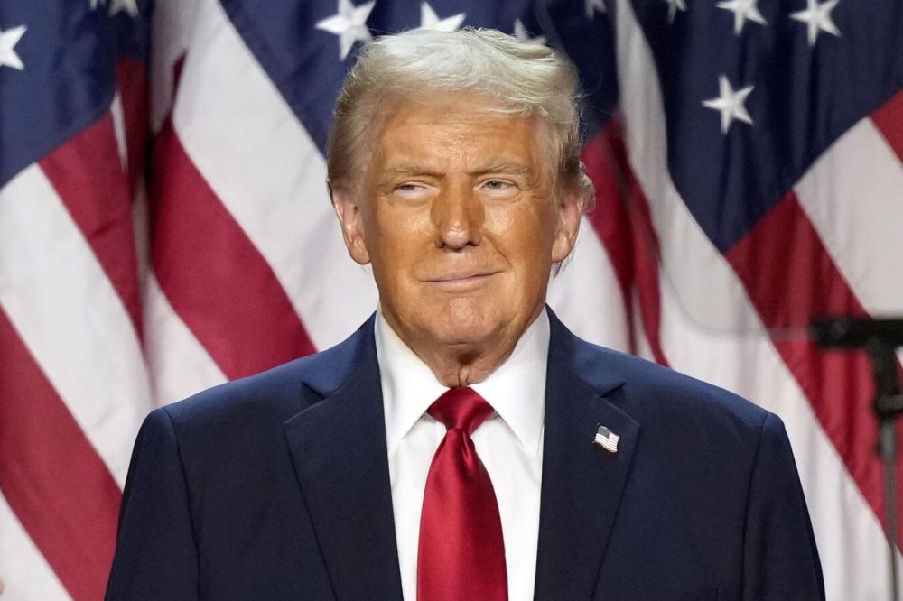 "�� ������": ����������� ��������� � ������ ������ ��� �������